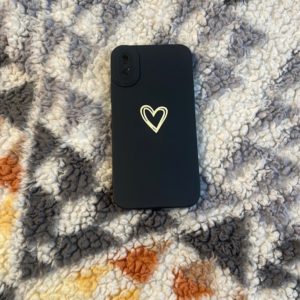 iphone xs